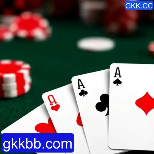 Blackjack: Universo Estratégico e Fascinante