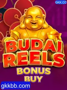 Explore o Jogo BudaiReelsBonusBuy: Descrição e Regras