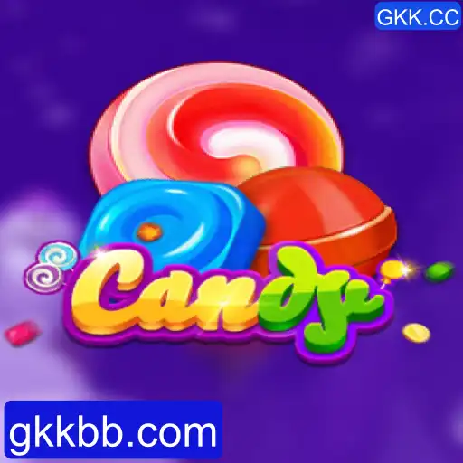Explorando o Mundo de 'Candy': Um Jogo Envolvente