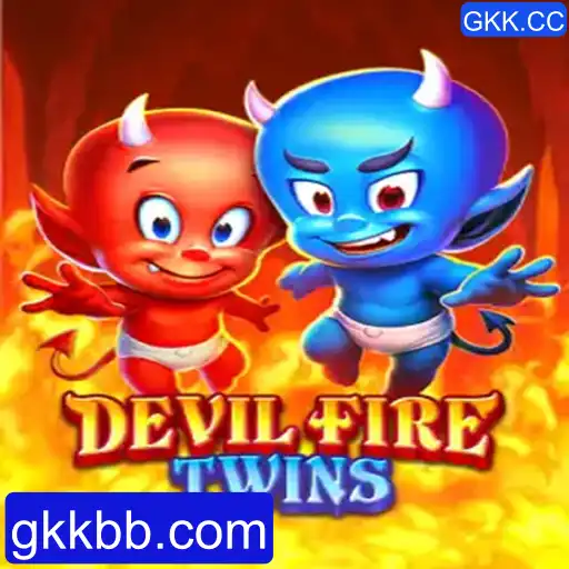 Explorando o Mundo de DevilFireTwins