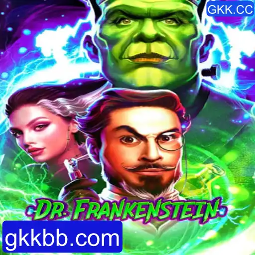 Descubra o Enigma de DrFrankenstein: O Jogo de Estratégia Misterioso