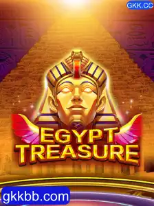 Explorando o Mundo de EgyptTreasure: Um Jogo de Aventura Arqueológica