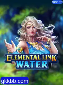 ElementalLinkWater: Explorando o Mundo Fascinante do Novo Jogo