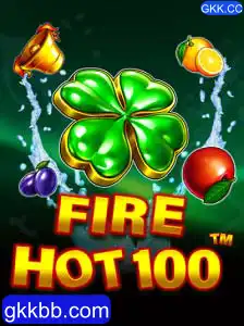 Explorando o Universo de FireHot100: Um Jogo Envolvente e Dinâmico