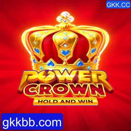 Descubra o Fascinante Mundo de PowerCrown: A Nova Sensação em Jogos de Estratégia