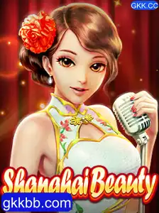 Explorando a Experiência do Jogo ShanghaiBeauty: Regras e Inovações