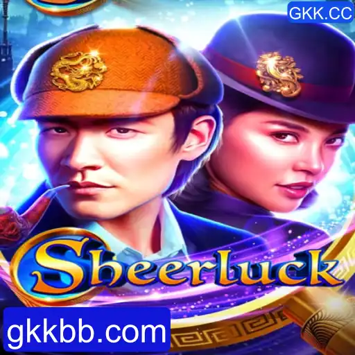 Sheerluck: Um Jogo Enigmático e Instigante