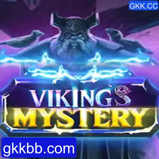 Descubra o Fascinante Mundo de VikingsMystery: Um Jogo de Estratégia e Aventura